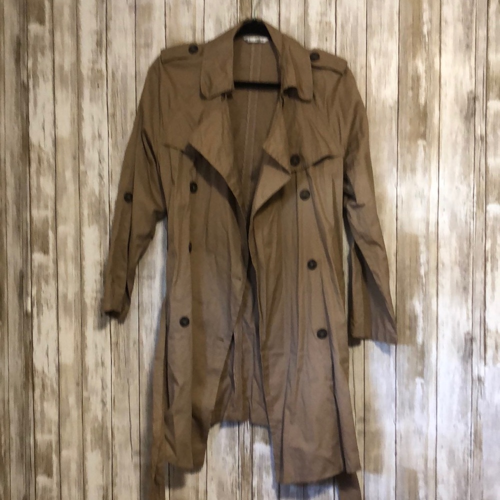 Women’s jacket